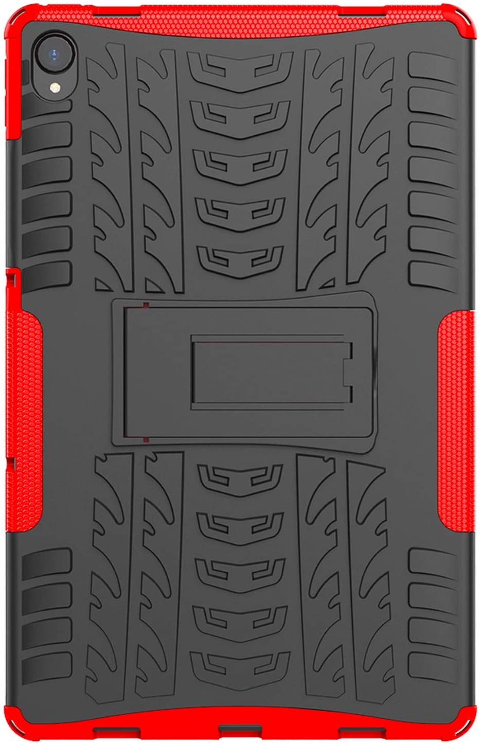 Protectores para Tablet  para Lenovo  Tab P11 11